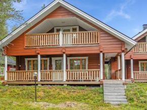 Holiday Home Kiela 2 by Interhome